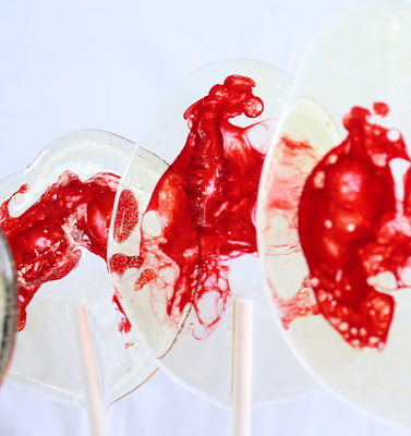 blood lollipops 2