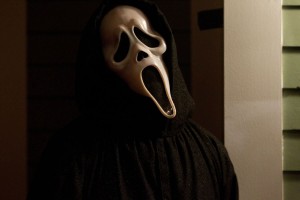Scream-movie