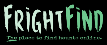 The place to find haunts online!