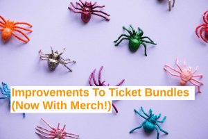ticket-bundles