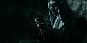 how to prevent ticketing fraud at your haunted attraction