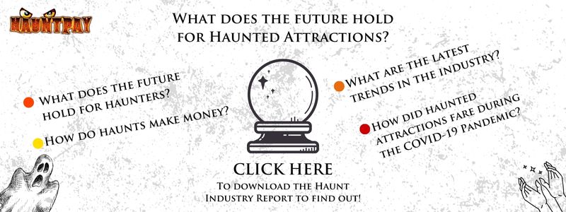download the free haunt industry report