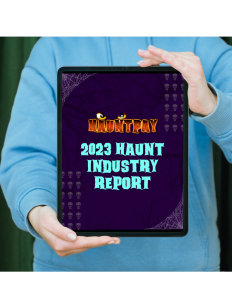 download the 2023 haunt industry report