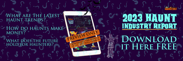 click here to download the 2023 Haunt Industry Report for free